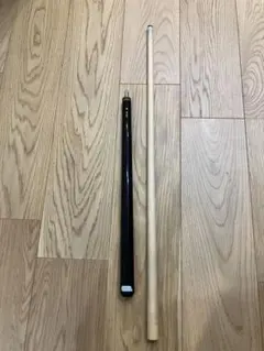 ジャンプキュー