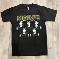 乃木坂 Tシャツ 西野七瀬、白石麻衣、齋藤飛鳥、生田絵梨花、生駒里奈