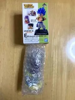 【国内正規品】新品未開封　ストロングチェインズ 2025年最新】一番くじ ドラゴンボール STRONG CHAINSの人気アイテム