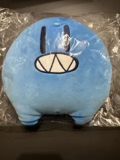 2026年最新】らっだぁ ぬいぐるみの人気アイテム - メルカリ