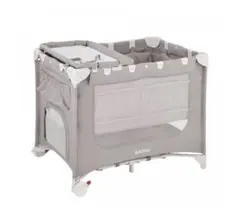 2026年最新】プレイヤード カトージの人気アイテム - メルカリ