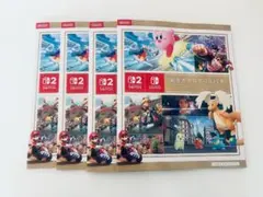 Item thumbnail for item f5ac6373-2314-4cd1-a7d9-a31d99fbcca6