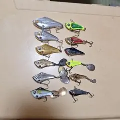 lorin32様 リクエスト 2点 まとめ商品