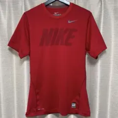 ナイキ　プロ　コンバット　Tシャツ　サイズM