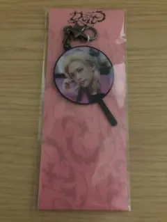 Item thumbnail for item 380454bf-fad3-4433-947f-2e7e0e485b55