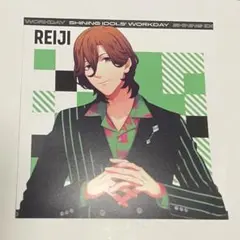 □非売品◇メンバー直筆サインCD◇NOWZ◇IGNITION◇国内発送 - メルカリ