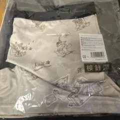 グランブルーファンタジー ボクサーパンツ クラシックビィ Lサイズ