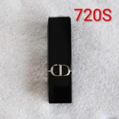 Item thumbnail for item 50dc5269-93e2-44f2-8283-19f675d18646