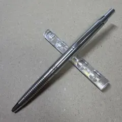 廃盤 PILOT パイロット ヤング ジェントルマン シャーペン ダブル