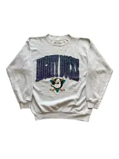 2025年最新】nhl マイティダックスの人気アイテム - メルカリ