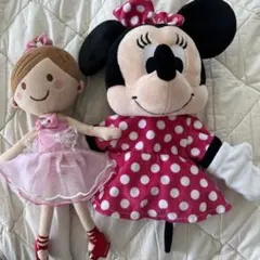 2025年最新】ミキハウス リーナちゃん ぬいぐるみの人気アイテム