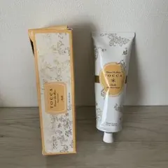 TOCCA トッカ　ハンドクリームのサムネイル