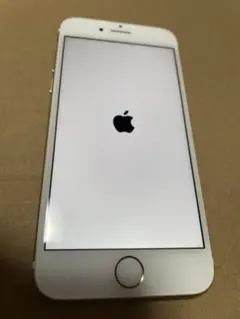 ゆ*ん様 Apple iPhone 7 ゴールド 本体　79%