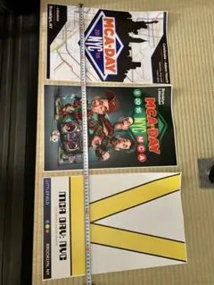 Item thumbnail for item cc35e1b7-b77b-4e30-85b0-a1fcfd0d279e