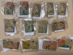 2026年最新】ディズニーオンクラシックピンバッジの人気アイテム