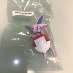 2025 Pokémon Collectionくじ F賞 エーフィ