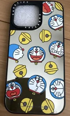 いばちゃん様 リクエスト 2点 まとめ商品