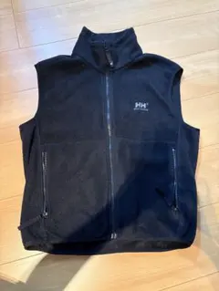 2026年最新】HELLY HANSEN メンズ ダウンベスト・キルティングベストの