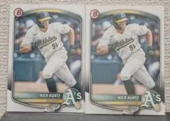 Item thumbnail for item 99310528-9997-4235-86f8-ee4239dd42f6