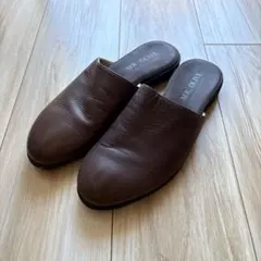 Item thumbnail for item 8e411a79-d962-4f94-979d-ffd686ab6575