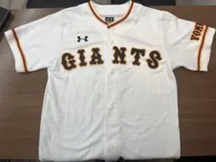 2026年最新】アンダーアーマー 巨人 坂本の人気アイテム - メルカリ