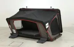 Wildlandパスファインダー2特別仕様 アウトレット品 1台限定特別カラー
