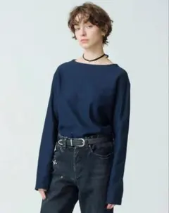 2026年最新】auralee ron hermanの人気アイテム - メルカリ