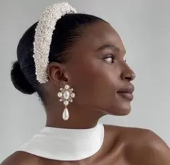 2025年最新】jennifer behrの人気アイテム - メルカリ