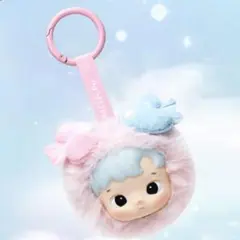 HACIPUPU The Constellation Series うお座