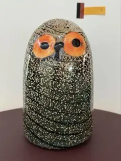 2026年最新】iittala Owlの人気アイテム - メルカリ