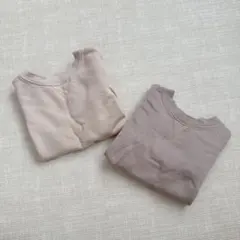 Item thumbnail for item a3e254d3-c142-4adb-9103-4eaeb2b487d4