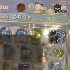 haru様　専用ページ