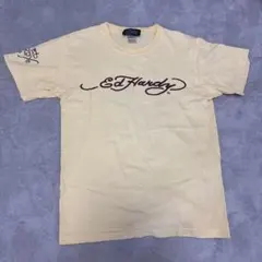 Ed Hardy 半袖 Tシャツ LOVE KILLS SLOWLYのサムネイル