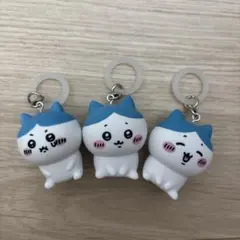 kuromiちゃん☆様 リクエスト 2点 まとめ商品 - メルカリ