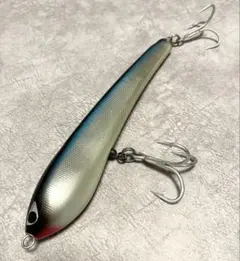 ゾロ 240 CB ONEのサムネイル