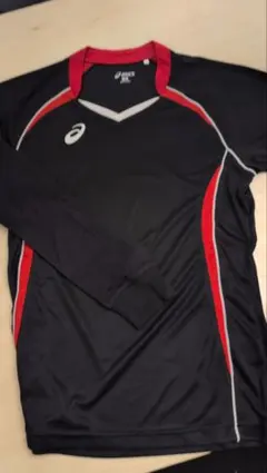 Item thumbnail for item 51657159-cd28-4b8c-9d1d-056f88940d40