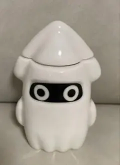 Nintendo スーパーマリオ 一番くじ　ゲッソーの醤油差し