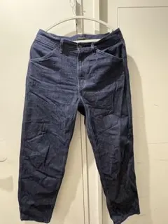 UNIQLO デニム ジーンズ 31 78.5cm