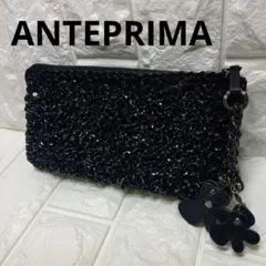 2025年最新】アンテプリマ 財布の人気アイテム - メルカリ