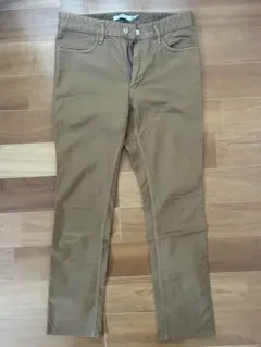 スー様 リクエスト 2点 まとめ商品