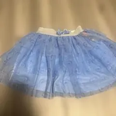 ディズニー プリンセス Princess Disney スカートのサムネイル