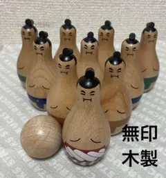 2026年最新】こけし※コケシの人気アイテム - メルカリ