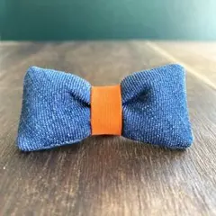 Item thumbnail for item 73f80e73-b0da-4cd1-a08d-228b12ffab43