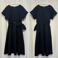 1590円/即購入OK★送料込