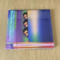 2026年最新】danny brown cdの人気アイテム - メルカリ