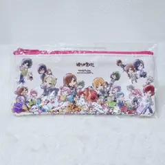 Item thumbnail for item 4d3b4851-c74f-45c1-9d09-a0f76492f396