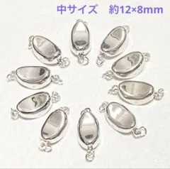 Item thumbnail for item 6c901240-3050-4380-8c9e-7ee2ad3b1526