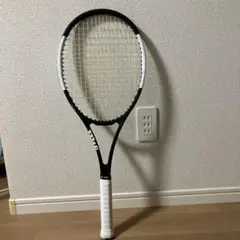 2026年最新】prostaff 97の人気アイテム - メルカリ