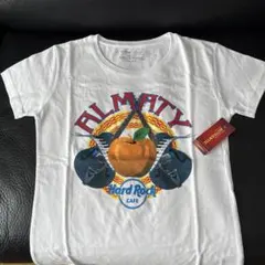 Item thumbnail for item 7d92db23-e10c-47b7-a23a-b7f113a9eac5