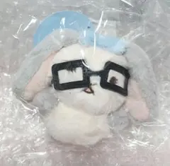 Item thumbnail for item 539983e7-f8cf-4384-bef4-85d06f74eae0